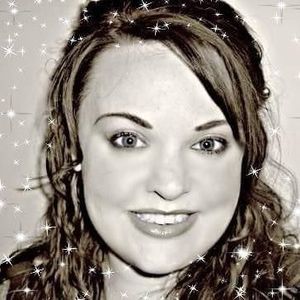 Meet your Posher, Stacey